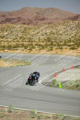media/Apr-13-2025-TrackXperience (Sun) [[fb1ef998a6]]/Level 1 (Beginner)/Turns 4 and 6 (Session 4)/